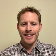 Profile picture for Doug Clark