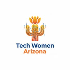 Profile picture for Tech Women AZ