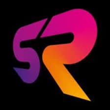 Profile picture for STEM Racing Ireland