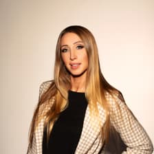 Profile picture for Eren