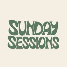 Profile picture for SUNDAY SESSIONS