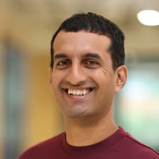 Profile picture for Shahram