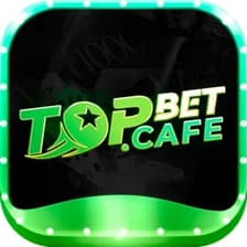 Profile picture for Topbet