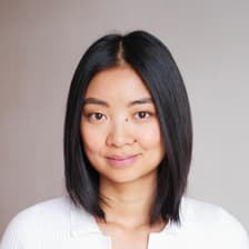 Profile picture for Cecile Huynh