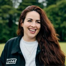 Profile picture for Laura Roman
