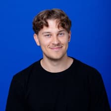 Profile picture for Santeri Toivanen (Swarmia)