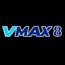 Profile picture for VMAX8