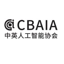 Profile picture for China-Britain Artificial Intelligence Association