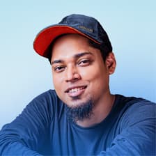 Profile picture for Abdullah Noman