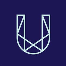 Profile picture for IDEO U