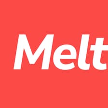 Profile picture for MeltinCom