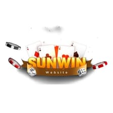 Profile picture for Sunwin Cổng Game Giải Trí