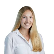 Profile picture for Sarah Longo