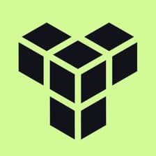 Profile picture for Tessera Lab