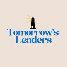 Profile picture for Tomorrow's Leaders