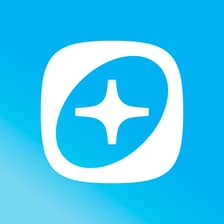 Profile picture for Jee