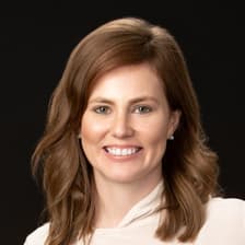 Profile picture for Colleen Badgley