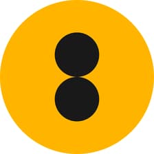 Profile picture for Mesh Oslo