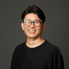 Profile picture for Yonemoto / HAKOBUNE