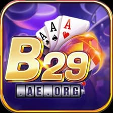 Profile picture for b29 Club