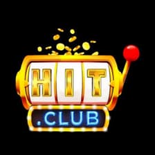 Profile picture for HITCLUB