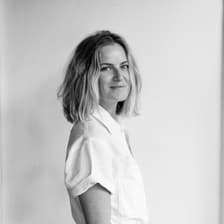 Profile picture for Paige Greene