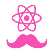 Profile picture for React Rajasthan