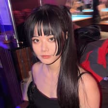 Profile picture for Ning Hua