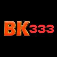 Profile picture for BK333 Apk