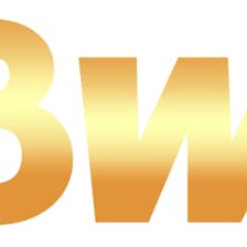 Profile picture for 98win1 online