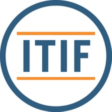 Profile picture for ITIF Events