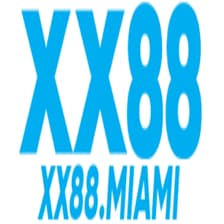 Profile picture for Xx88 miami