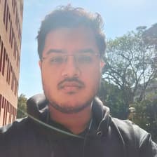 Profile picture for Aditya