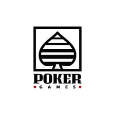 Profile picture for Pokergames6 com