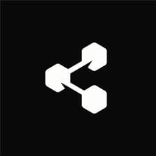 Profile picture for Botpress