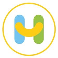 Profile picture for Health Innovation Procurement Support Services