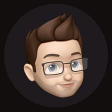 Profile picture for Tee / Condor