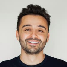 Profile picture for Ivan Falco