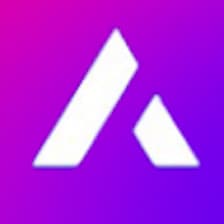 Profile picture for Ascend ⠀