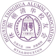 Profile picture for HTAA