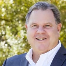 Profile picture for John Shipman