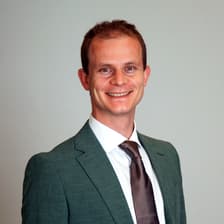 Profile picture for Bram Baarslag