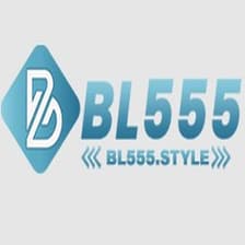 Profile picture for Nhà cái BL555
