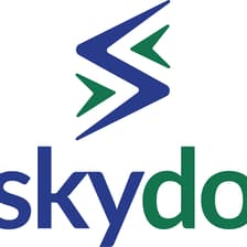 Profile picture for Skydo Official