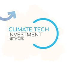 Profile picture for Climate Tech Investment Network