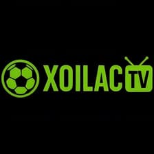 Profile picture for Xoilac Tv