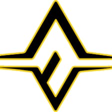 Profile picture for Escape Velocity Partners