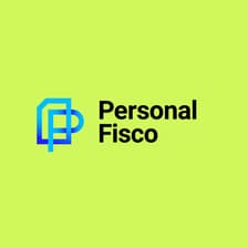Profile picture for Personal Fisco S.r.l.