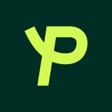 Profile picture for Produktys Inc