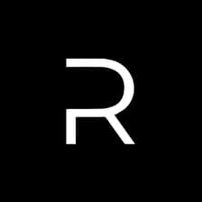 Profile picture for RITUALI
